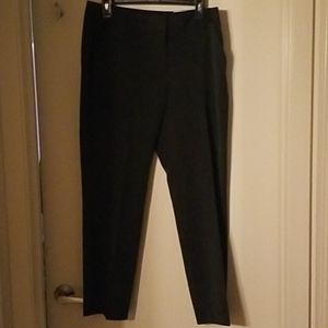 NWT Express Dress Pants  10R